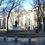 Palatina Apartment