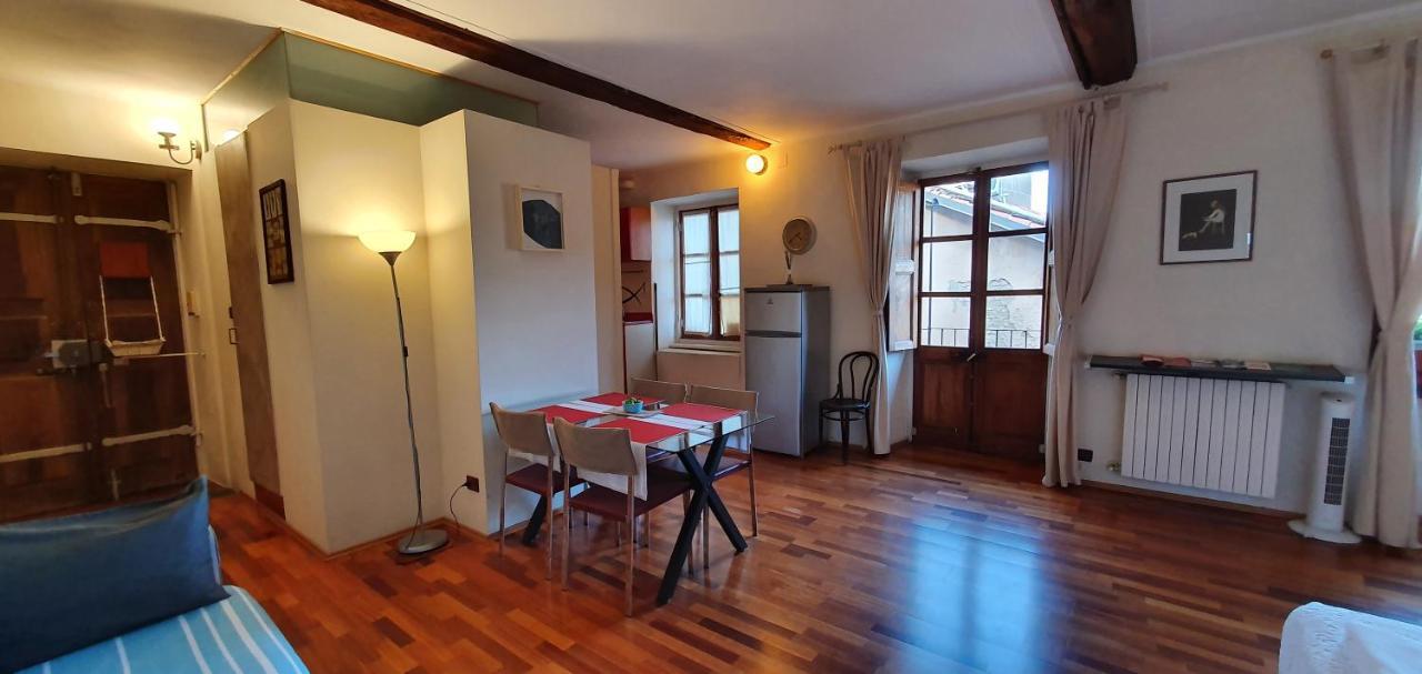 Palatina Apartamento *