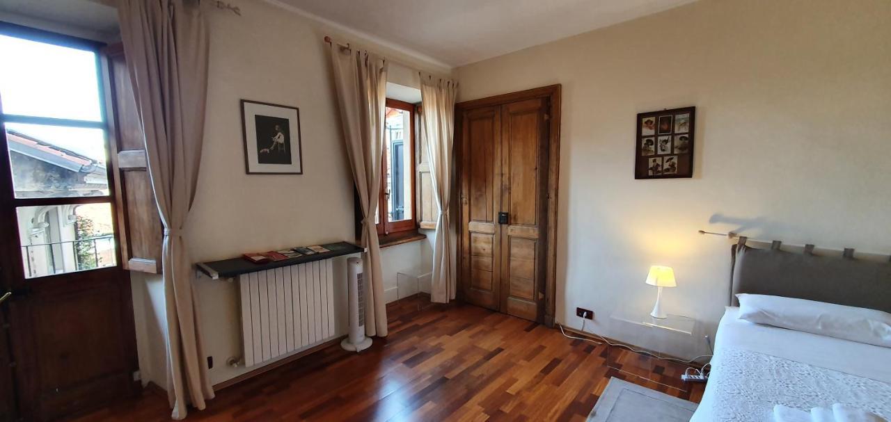 Palatina Apartamento