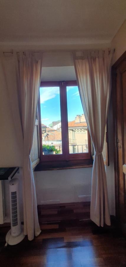 Apartamento Palatina