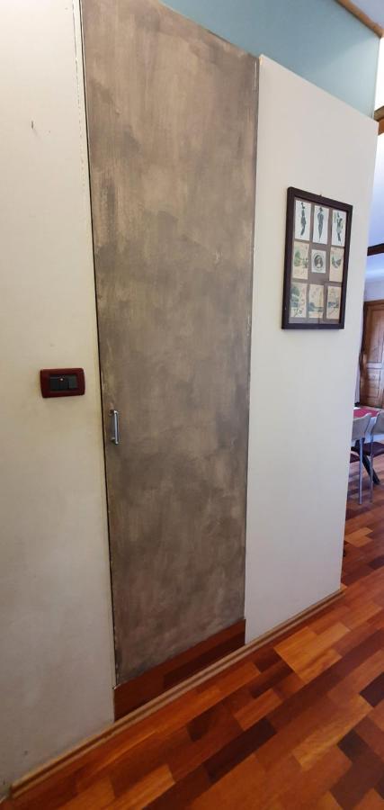 Apartamento Palatina