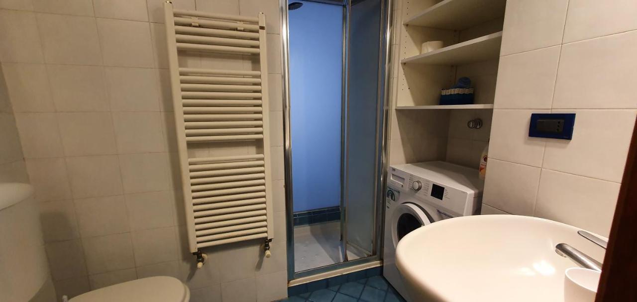 Apartamento Palatina