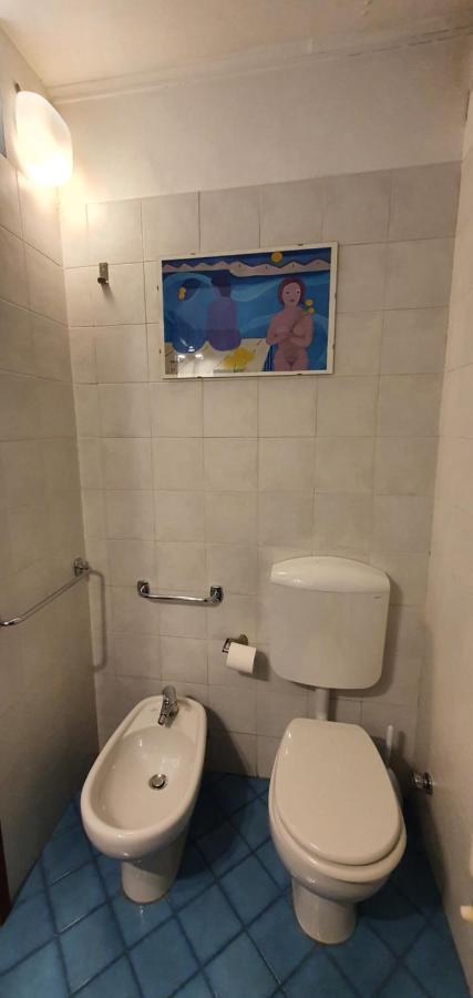 Apartamento Palatina