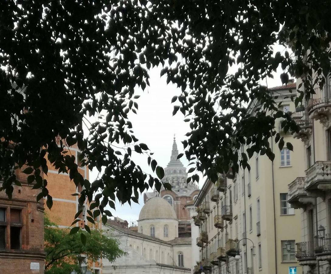 Palatina Apartamento *