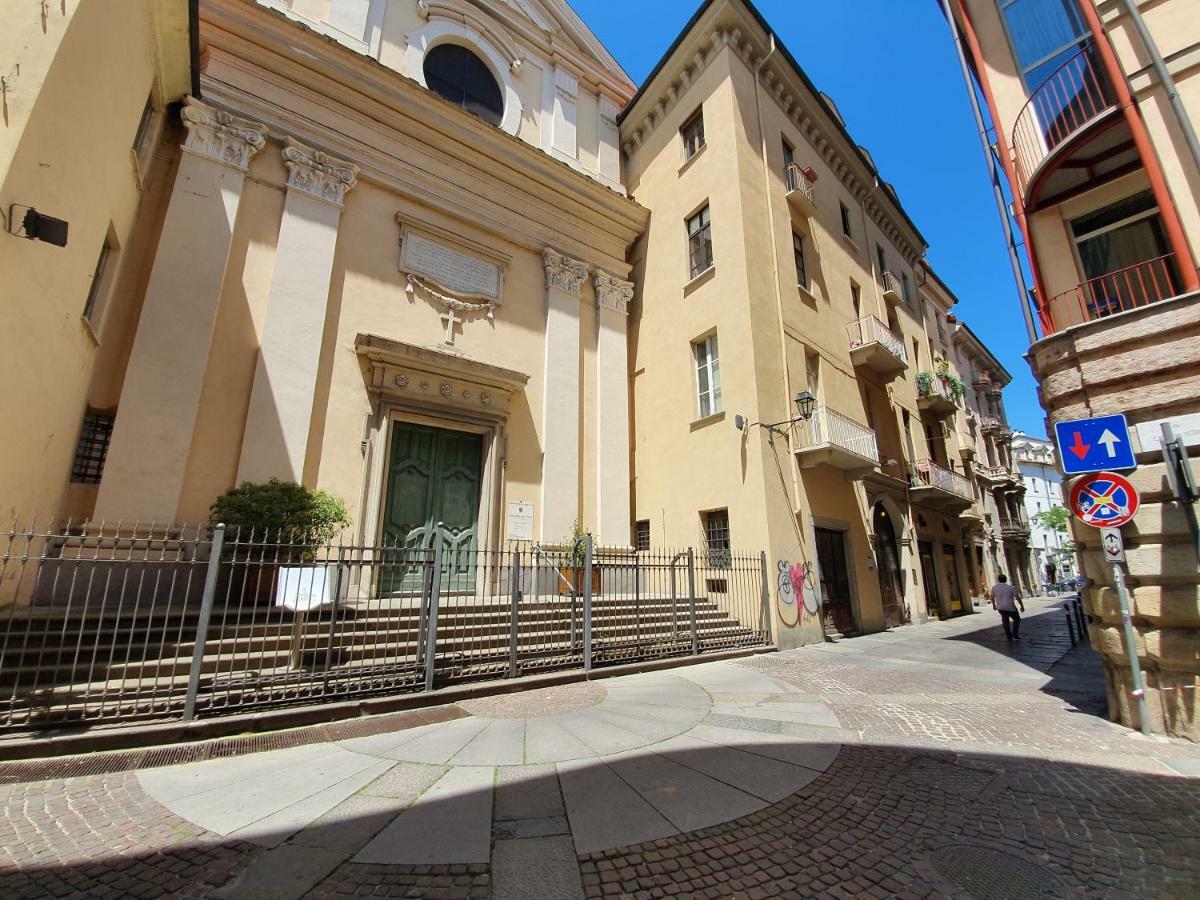 Palatina *