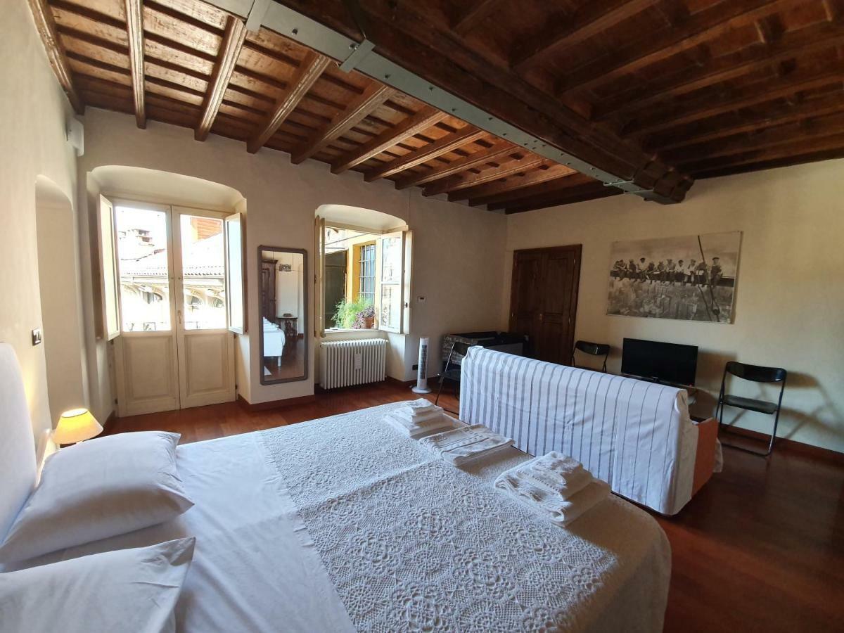 Palatina Apartamento