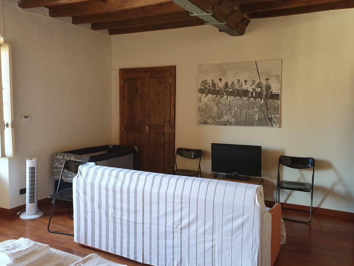 Apartamento Palatina