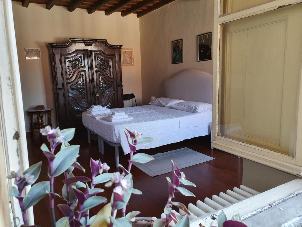Palatina Apartamento *
